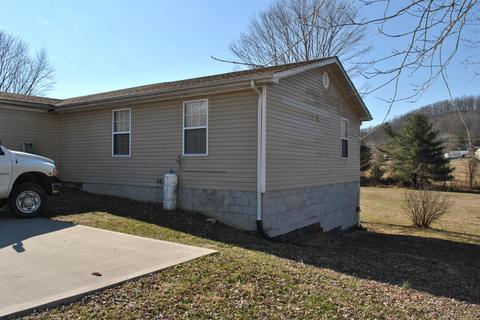 158 Gabbard Rd, Berea, KY 40403 photo 6
