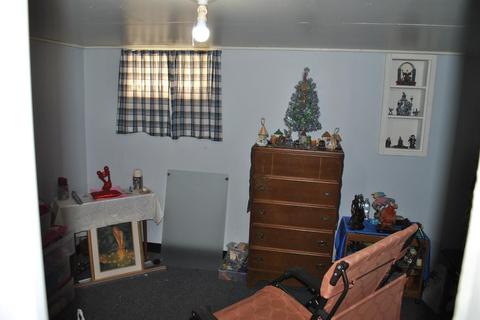 158 Gabbard Rd, Berea, KY 40403 photo 22