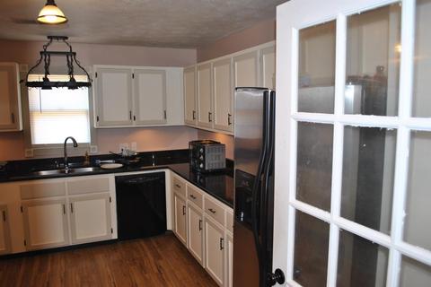 158 Gabbard Rd, Berea, KY 40403 photo 11