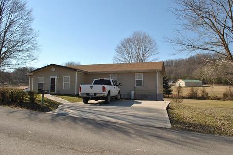 158 Gabbard Rd, Berea, KY 40403 photo 7