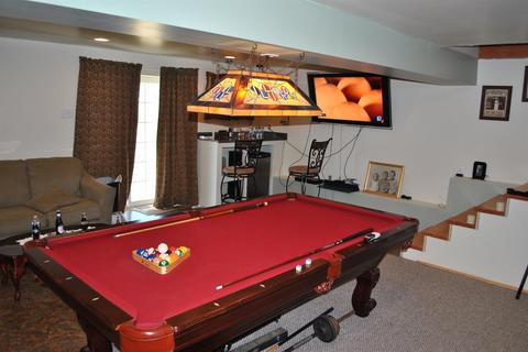 158 Gabbard Rd, Berea, KY 40403 photo 20
