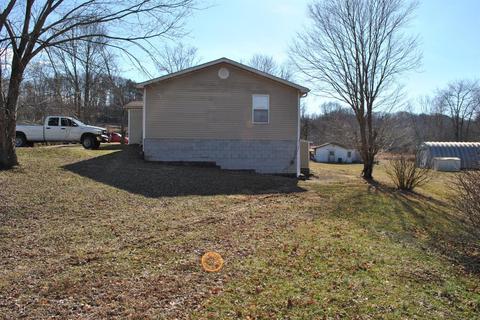 158 Gabbard Rd, Berea, KY 40403 photo 9