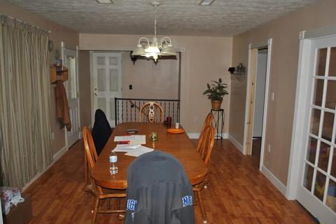 158 Gabbard Rd, Berea, KY 40403 photo 13