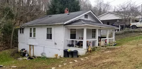 801 W 8th St, Corbin, KY 40701 photo 1