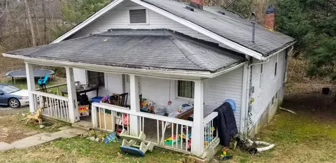 801 W 8th St, Corbin, KY 40701 photo 2