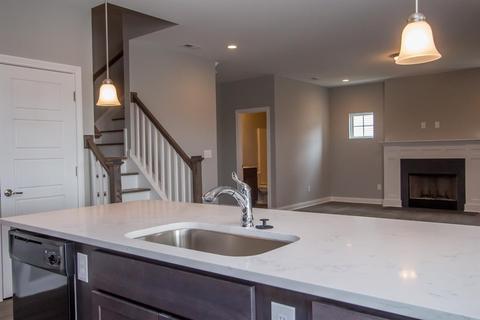 110 Sun Drop Ln, Georgetown, KY 40324 photo 14
