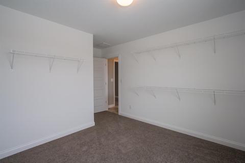 110 Sun Drop Ln, Georgetown, KY 40324 photo 26