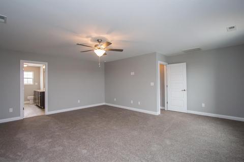 110 Sun Drop Ln, Georgetown, KY 40324 photo 22