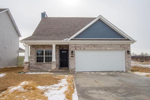 110 Sun Drop Ln, Georgetown, KY 40324 photo 2
