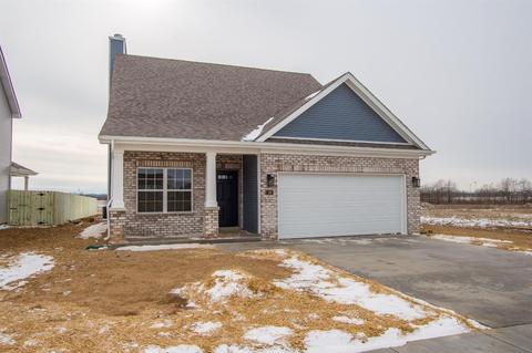 110 Sun Drop Ln, Georgetown, KY 40324 photo 1