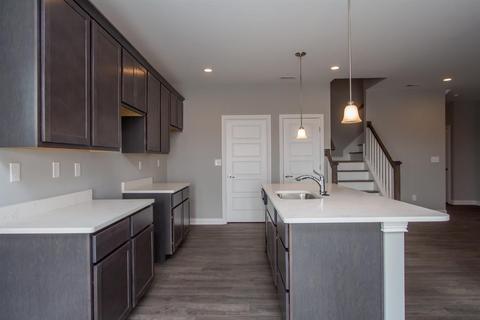 110 Sun Drop Ln, Georgetown, KY 40324 photo 13