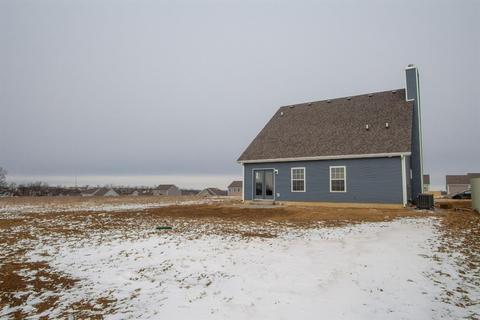 110 Sun Drop Ln, Georgetown, KY 40324 photo 30