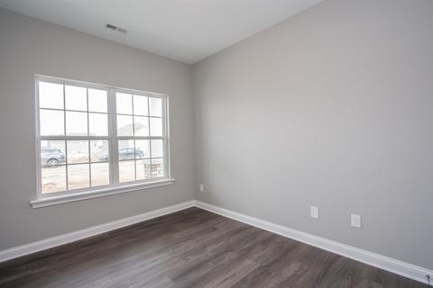 110 Sun Drop Ln, Georgetown, KY 40324 photo 3