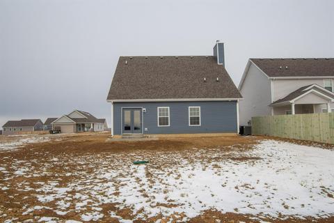 110 Sun Drop Ln, Georgetown, KY 40324 photo 29