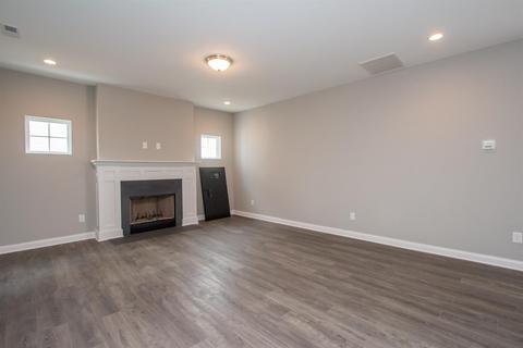 110 Sun Drop Ln, Georgetown, KY 40324 photo 6
