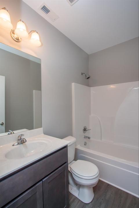 110 Sun Drop Ln, Georgetown, KY 40324 photo 5