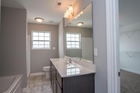 110 Sun Drop Ln, Georgetown, KY 40324 photo 24