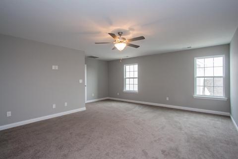 110 Sun Drop Ln, Georgetown, KY 40324 photo 23