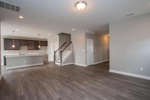 110 Sun Drop Ln, Georgetown, KY 40324 photo 8