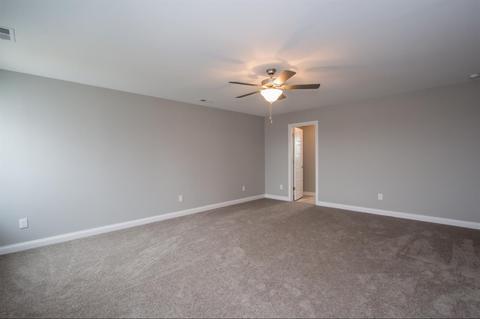 110 Sun Drop Ln, Georgetown, KY 40324 photo 21