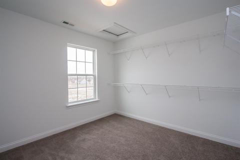 110 Sun Drop Ln, Georgetown, KY 40324 photo 25