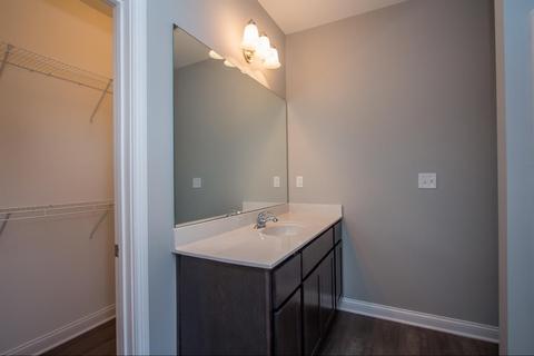 110 Sun Drop Ln, Georgetown, KY 40324 photo 19