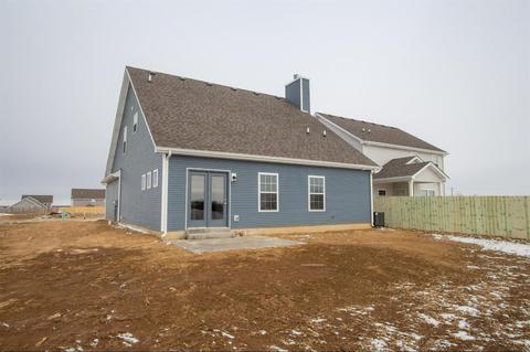 110 Sun Drop Ln, Georgetown, KY 40324 photo 28