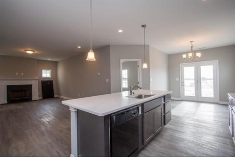 110 Sun Drop Ln, Georgetown, KY 40324 photo 15