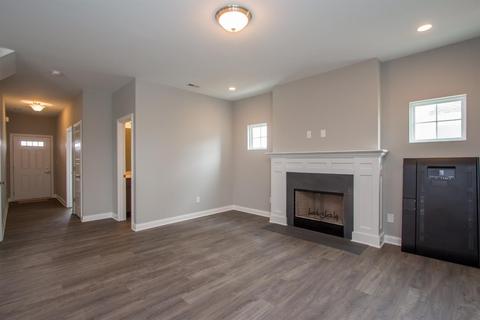 110 Sun Drop Ln, Georgetown, KY 40324 photo 9