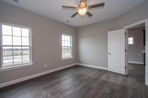 110 Sun Drop Ln, Georgetown, KY 40324 photo 18