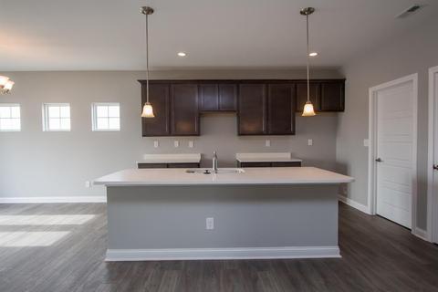 110 Sun Drop Ln, Georgetown, KY 40324 photo 10