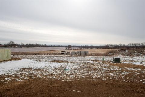 110 Sun Drop Ln, Georgetown, KY 40324 photo 27