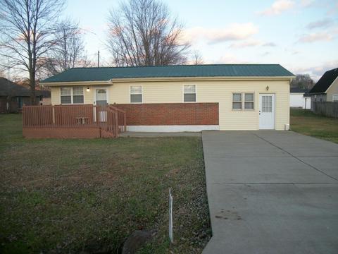52 Derickson Ln, Stanton, KY 40380 photo 1