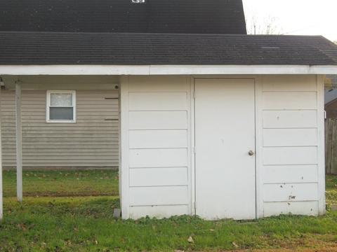 52 Derickson Ln, Stanton, KY 40380 photo 12