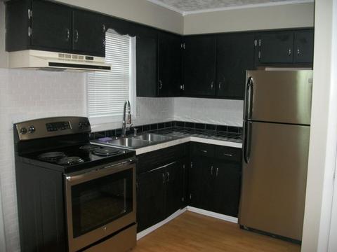 52 Derickson Ln, Stanton, KY 40380 photo 5
