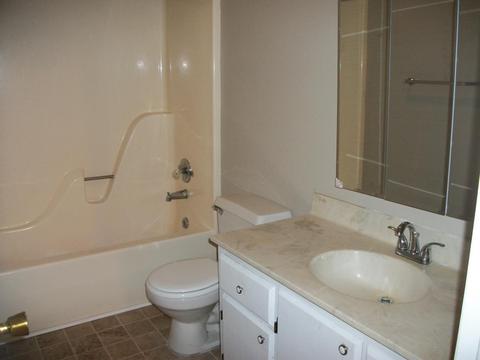 52 Derickson Ln, Stanton, KY 40380 photo 9