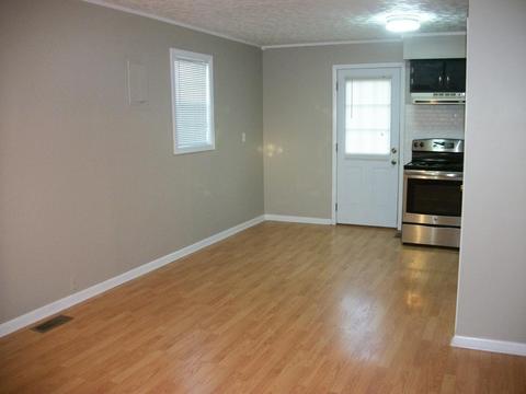 52 Derickson Ln, Stanton, KY 40380 photo 6