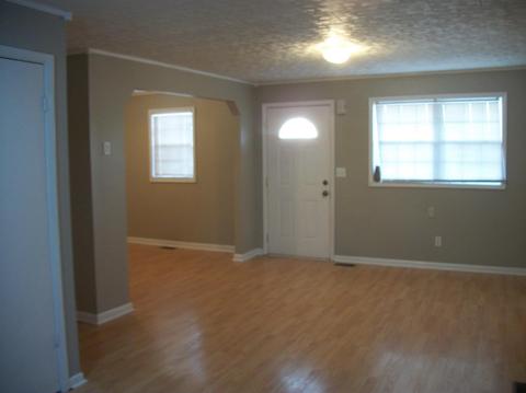 52 Derickson Ln, Stanton, KY 40380 photo 4