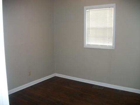 52 Derickson Ln, Stanton, KY 40380 photo 10