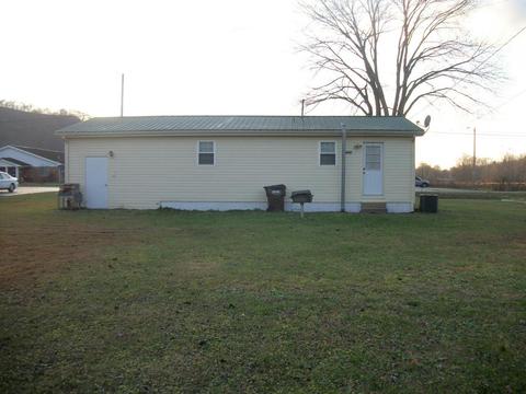 52 Derickson Ln, Stanton, KY 40380 photo 13