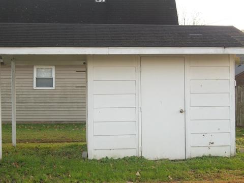 52 Derickson Ln, Stanton, KY 40380 photo 12