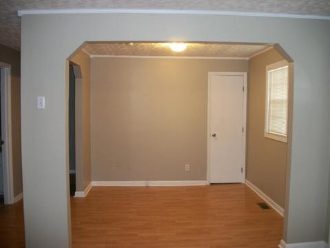 52 Derickson Ln, Stanton, KY 40380 photo 7