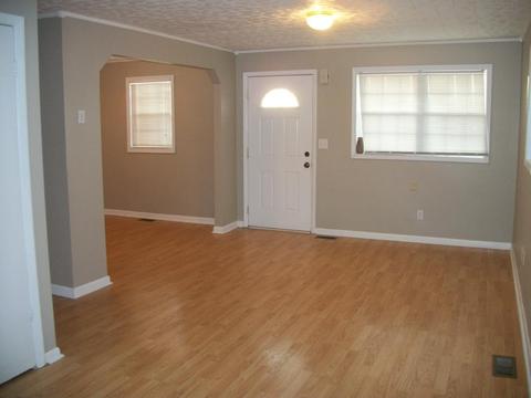 52 Derickson Ln, Stanton, KY 40380 photo 3