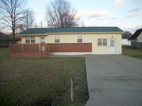 52 Derickson Ln, Stanton, KY 40380 photo 1