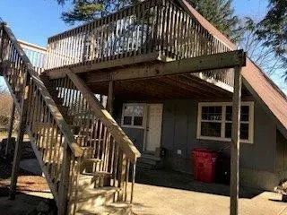 14 Kelley Ct, Corbin, KY 40701 photo 2