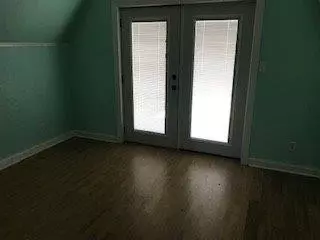 14 Kelley Ct, Corbin, KY 40701 photo 18