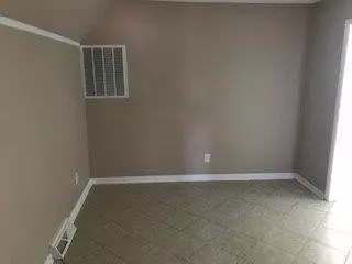 14 Kelley Ct, Corbin, KY 40701 photo 10
