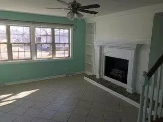 14 Kelley Ct, Corbin, KY 40701 photo 8