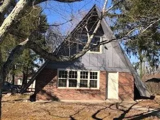 14 Kelley Ct, Corbin, KY 40701 photo 3