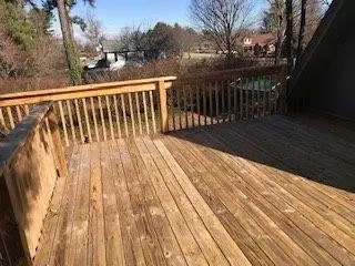 14 Kelley Ct, Corbin, KY 40701 photo 21